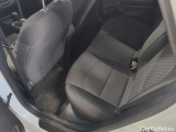  KIA  Cee'd KIA  SW 1.0 T-GDI 100KM 6MT S 5d #19