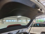  KIA  Cee'd KIA  SW 1.0 T-GDI 100KM 6MT S 5d #20