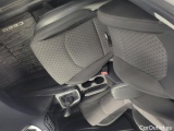  KIA  Cee'd KIA  SW 1.0 T-GDI 100KM 6MT S 5d #22