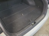  KIA  Cee'd KIA  SW 1.0 T-GDI 100KM 6MT S 5d #21