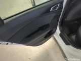  KIA  Cee'd KIA  SW 1.0 T-GDI 100KM 6MT S 5d #25