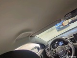  KIA  Cee'd KIA  SW 1.0 T-GDI 100KM 6MT S 5d #24