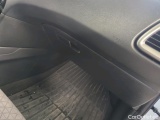  KIA  Cee'd KIA  SW 1.0 T-GDI 100KM 6MT S 5d #23
