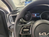  KIA  Cee'd KIA  SW 1.0 T-GDI 100KM 6MT S 5d #27