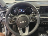  KIA  Cee'd KIA  SW 1.0 T-GDI 100KM 6MT S 5d #26