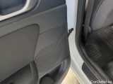  KIA  Cee'd KIA  SW 1.0 T-GDI 100KM 6MT S 5d #28
