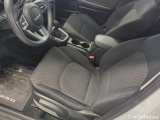  KIA  Cee'd KIA  SW 1.0 T-GDI 100KM 6MT S 5d #29