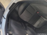  KIA  Cee'd KIA  SW 1.0 T-GDI 100KM 6MT S 5d #30