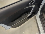  KIA  Cee'd KIA  SW 1.0 T-GDI 100KM 6MT S 5d #32