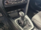  KIA  Cee'd KIA  SW 1.0 T-GDI 100KM 6MT S 5d #31