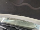  KIA  Cee'd KIA  SW 1.0 T-GDI 100KM 6MT S 5d #34