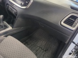  KIA  Cee'd KIA  SW 1.0 T-GDI 100KM 6MT S 5d #33
