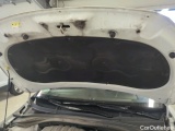  KIA  Cee'd KIA  SW 1.0 T-GDI 100KM 6MT S 5d #35