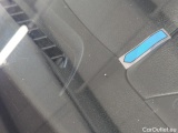  KIA  Cee'd KIA  SW 1.0 T-GDI 100KM 6MT S 5d #36