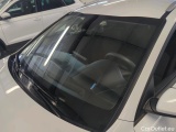  KIA  Cee'd KIA  SW 1.0 T-GDI 100KM 6MT S 5d #37