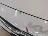  KIA  Cee'd KIA  SW 1.0 T-GDI 100KM 6MT S 5d #39