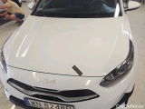  KIA  Cee'd KIA  SW 1.0 T-GDI 100KM 6MT S 5d #40