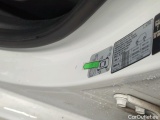  KIA  Cee'd KIA  SW 1.0 T-GDI 100KM 6MT S 5d #42