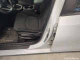  KIA  Cee'd KIA  SW 1.0 T-GDI 100KM 6MT S 5d #43