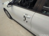  KIA  Cee'd KIA  SW 1.0 T-GDI 100KM 6MT S 5d #45