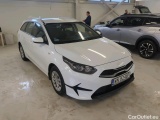 KIA  Cee'd KIA  SW 1.0 T-GDI 100KM 6MT S 5d #46