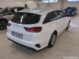  KIA  Cee'd KIA  SW 1.0 T-GDI 100KM 6MT S 5d #47