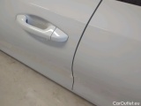  KIA  Cee'd KIA  SW 1.0 T-GDI 100KM 6MT S 5d #50