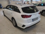  KIA  Cee'd KIA  SW 1.0 T-GDI 100KM 6MT S 5d #48