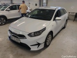  KIA  Cee'd KIA  SW 1.0 T-GDI 100KM 6MT S 5d #49