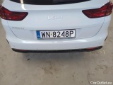  KIA  Cee'd KIA  SW 1.0 T-GDI 100KM 6MT S 5d #51