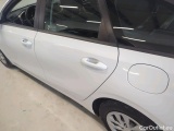  KIA  Cee'd KIA  SW 1.0 T-GDI 100KM 6MT S 5d #52