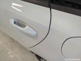 KIA  Cee'd KIA  SW 1.0 T-GDI 100KM 6MT S 5d #54
