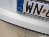  KIA  Cee'd KIA  SW 1.0 T-GDI 100KM 6MT S 5d #53
