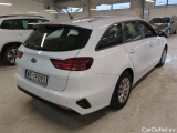  KIA  Cee'd KIA  SW 1.0 T-GDI 120 KM 6MT S 5d #2