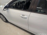 KIA  Cee'd KIA  SW 1.0 T-GDI 100KM 6MT S 5d #55