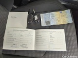 KIA  Cee'd KIA  SW 1.0 T-GDI 120 KM 6MT S 5d #3