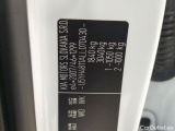  KIA  Cee'd KIA  SW 1.0 T-GDI 120 KM 6MT S 5d #4