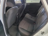  KIA  Cee'd KIA  SW 1.0 T-GDI 120 KM 6MT S 5d #6