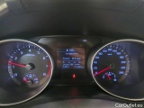  KIA  Cee'd KIA  SW 1.0 T-GDI 120 KM 6MT S 5d #5