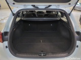  KIA  Cee'd KIA  SW 1.0 T-GDI 120 KM 6MT S 5d #9