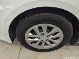  KIA  Cee'd KIA  SW 1.0 T-GDI 120 KM 6MT S 5d #10