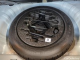  KIA  Cee'd KIA  SW 1.0 T-GDI 120 KM 6MT S 5d #14
