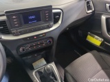  KIA  Cee'd KIA  SW 1.0 T-GDI 120 KM 6MT S 5d #13