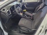  KIA  Cee'd KIA  SW 1.0 T-GDI 120 KM 6MT S 5d #15