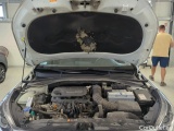  KIA  Cee'd KIA  SW 1.0 T-GDI 120 KM 6MT S 5d #16