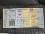  KIA  Cee'd KIA  SW 1.0 T-GDI 120 KM 6MT S 5d #17