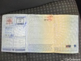  KIA  Cee'd KIA  SW 1.0 T-GDI 120 KM 6MT S 5d #12