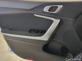  KIA  Cee'd KIA  SW 1.0 T-GDI 120 KM 6MT S 5d #18