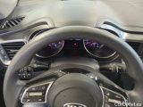  KIA  Cee'd KIA  SW 1.0 T-GDI 120 KM 6MT S 5d #19