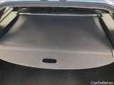  KIA  Cee'd KIA  SW 1.0 T-GDI 120 KM 6MT S 5d #20